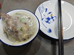 -林记生蚝·专注生蚝三十载(创意园店)