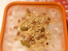 -老闵田螺馆·南昌市井菜·特色小吃(总店)