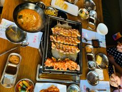 -香猪坊(五道口店)