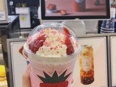 -ARTEASG·新加坡奶茶(中华广场店)