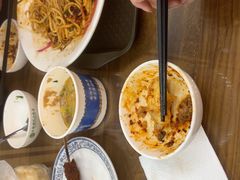 -牛街洪记小吃店(牛街店)