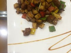 -金悦印象小馆(三里河店)