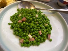 -江南里·新浙菜(苏州大悦城店)