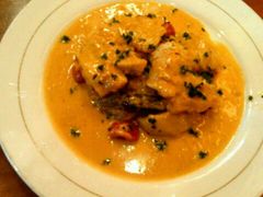 土豆泥-JACK’S  PLACE 杰克地方(上海路店)