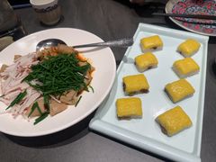-紫泥369粗粮季(四牌楼店)