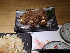 -寿司皇(扬名广场店)