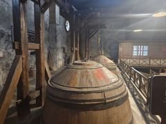 -镇江中国醋文化博物馆