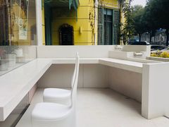-美丽心情(奥体店)