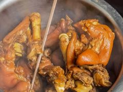 -三友乌鱼菜馆(金洲北路店)