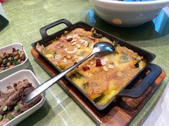 -太守宴·蘭院(天塔店)