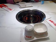 -李想大虾(吾悦广场店)