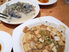 -北部湾海鲜饭店(大新路店)