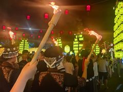 -歌斐颂巧克力小镇