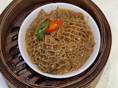 -兴悦酒家(环市东路店)