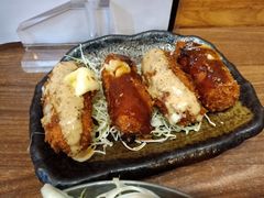 -犀牛家猪排