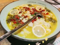 -胡桃里乐队酒馆(三阳路店)