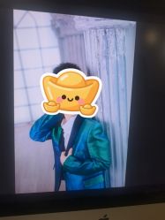 -爱儿美儿童摄影(五路居花园别墅店)