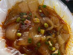 -好吃狗凉糕总店