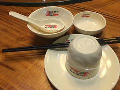 -农厨好味·温泉鹅·农家菜
