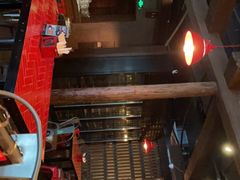 -Luchador摔跤手墨西哥餐厅(恒宇广场店)