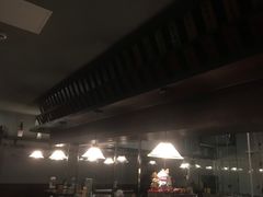 -哥哥の深夜食堂(红松东路店)