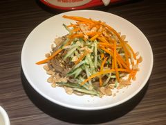 -胖哥俩肉蟹煲(苏州中心店)