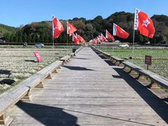 -古田会议纪念馆