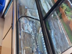 -钱塘人家(通泰路店)