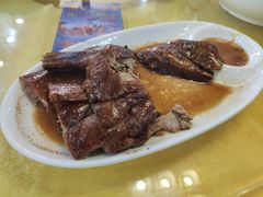 -阿四台山黄鳝饭(东门店)