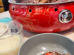 -小城外婆肴私房菜.家宴聚集点(圆明园颐和园·清河上地店)