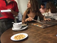 -龙海鲜螃蟹王(宏茂桥店)