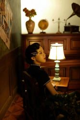 -苏州HX-合喜映画婚纱摄影