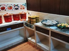 -益健·足疗汗蒸SPA(芙蓉广场店)