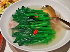 -炳胜私厨(万象前海店)