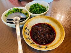 -本味焖罐源(天泽街店)