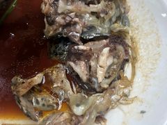 -和乐喜宴海鲜酒家(骏荣广场店)