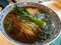 -阳澄湖费尔蒙酒店颐丰阁中餐厅(马鞍山西路店)