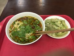 -华中科技大学百景园(三楼酒店)