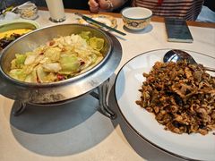 -家宴滇食记·云南家常菜