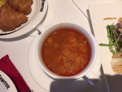 -斗牛士牛排(南京东路店)