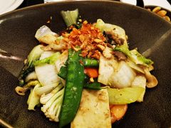 -THE PAWON·8碗(古北SOHO店)