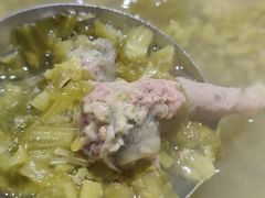 -开鑫鱼厂·宁波海鲜(前程智慧城店)