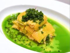 -福玺荟(外滩罗斯福店)