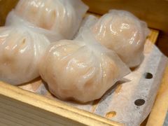 -白云宾馆·白云轩中餐厅·匠心手制