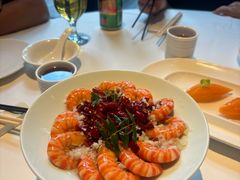 -申粤轩酒楼·三十年粤菜经典(丁香花园店)