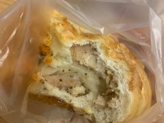 -85度C(广州石牌桥店)