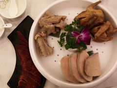 -岭南海晏楼(滨江东总店)