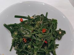 -香丰阁·烤鸭·川湘菜(清河店)