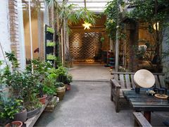 -天水蔬食料理(树德之光店)