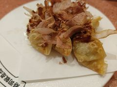 -元气寿司(金光华店)